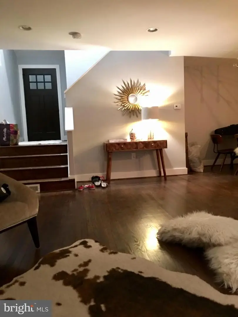 1324 Galloway St Ne, Washington, DC 20017 - Image #3