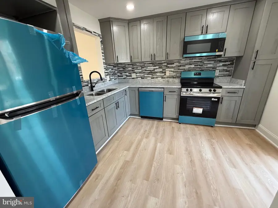 773 Wheeler Hill Dr Se #773, Washington, DC 20032 - Image #2