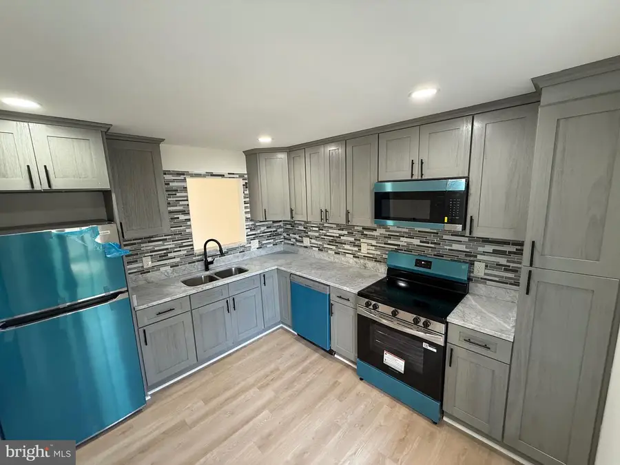 773 Wheeler Hill Dr Se #773, Washington, DC 20032 - Image #3