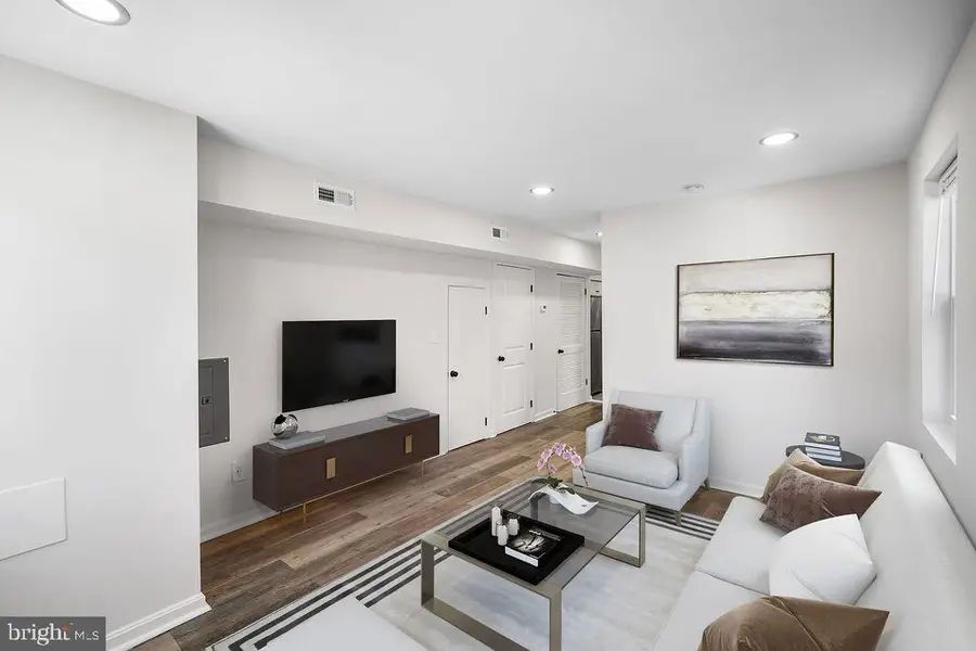 3109 24th St Se, Washington, DC 20020 - Image #3