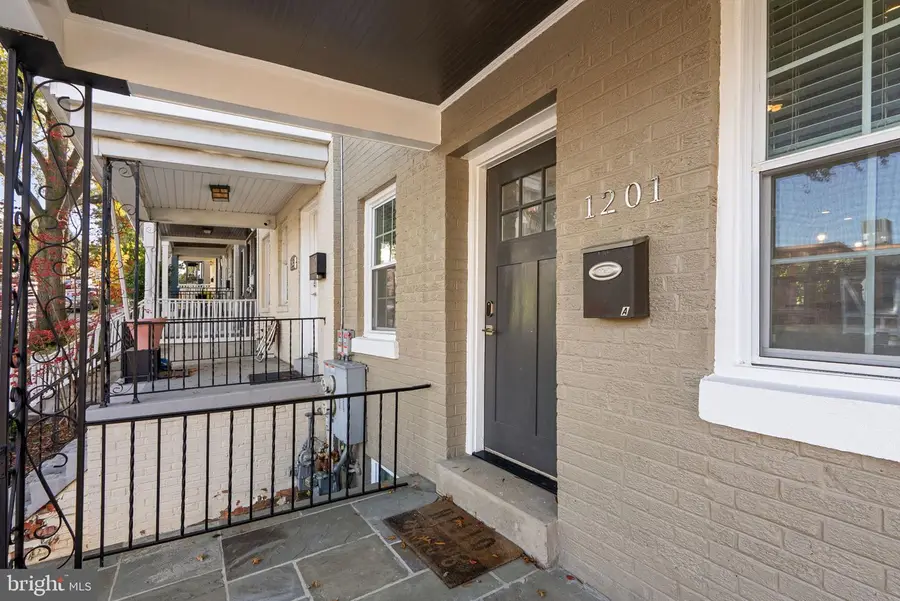 1201 Queen St Ne, Washington, DC 20002 - Image #3
