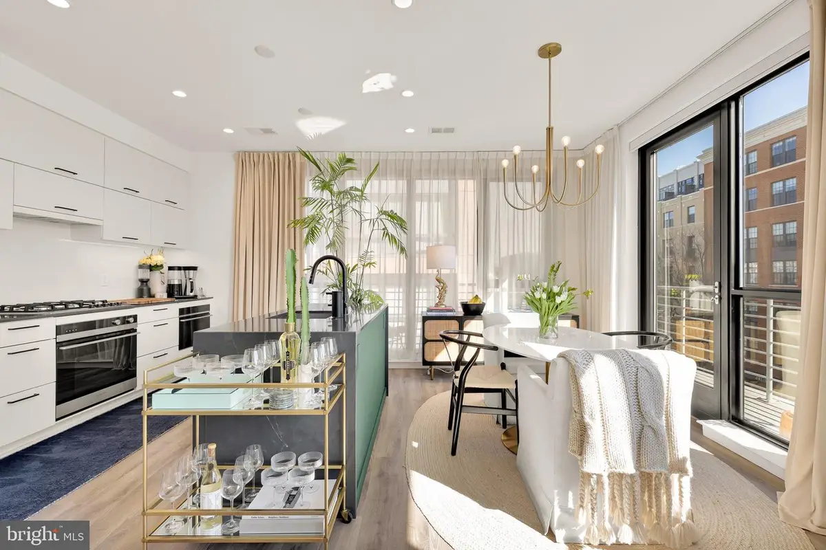 1500 Harry Thomas Way Ne #501, Washington, DC 20002 - Image #1