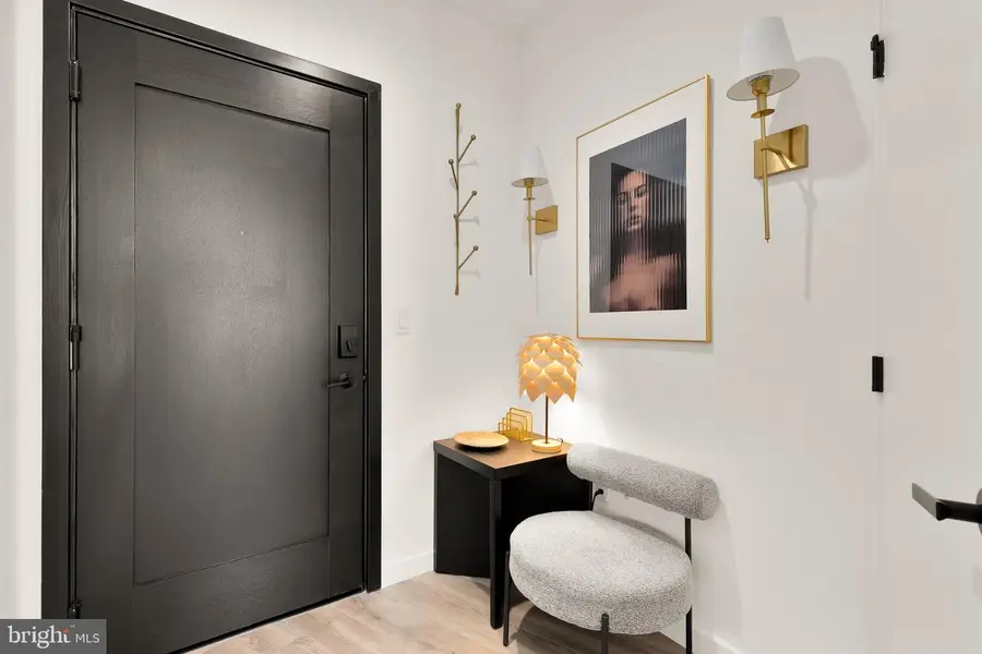 1500 Harry Thomas Way Ne #501, Washington, DC 20002 - Image #2