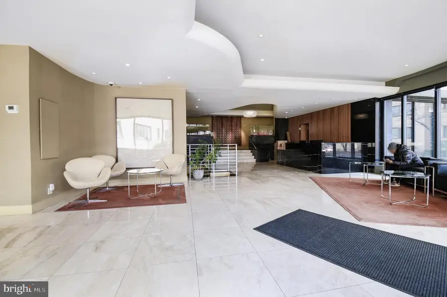 3701 Connecticut Ave Nw #236, Washington, DC 20008 - Image #2