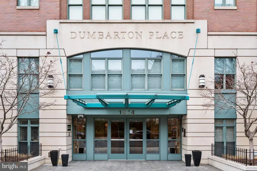 1414 22nd St Nw #41, Washington, DC 20037 - Image #3