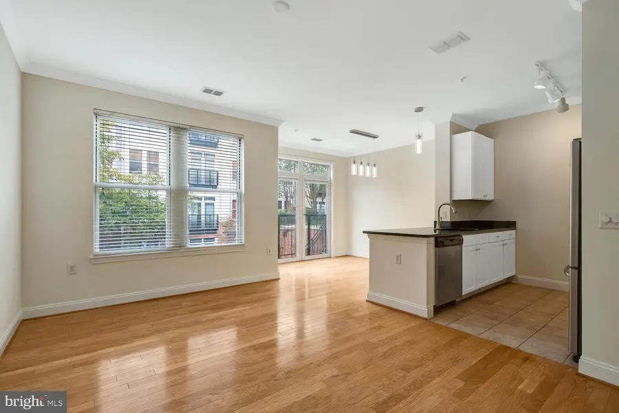 1391 Pennsylvania Ave Se #210, Washington, DC 20003 - Image #3