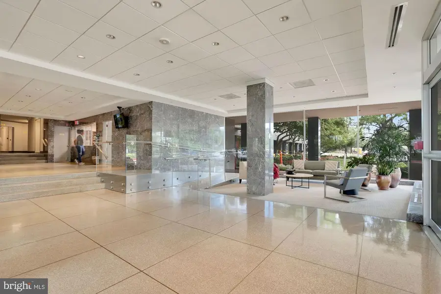 2475 Virginia Ave Nw #721, Washington, DC 20037 - Image #3