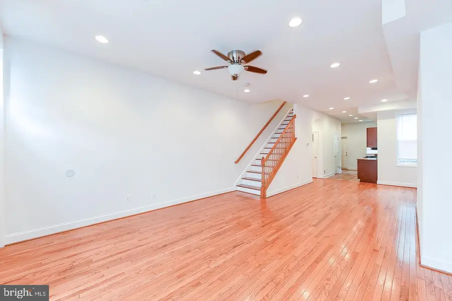 14 Florida Ave Ne, Washington, DC 20002 - Image #3