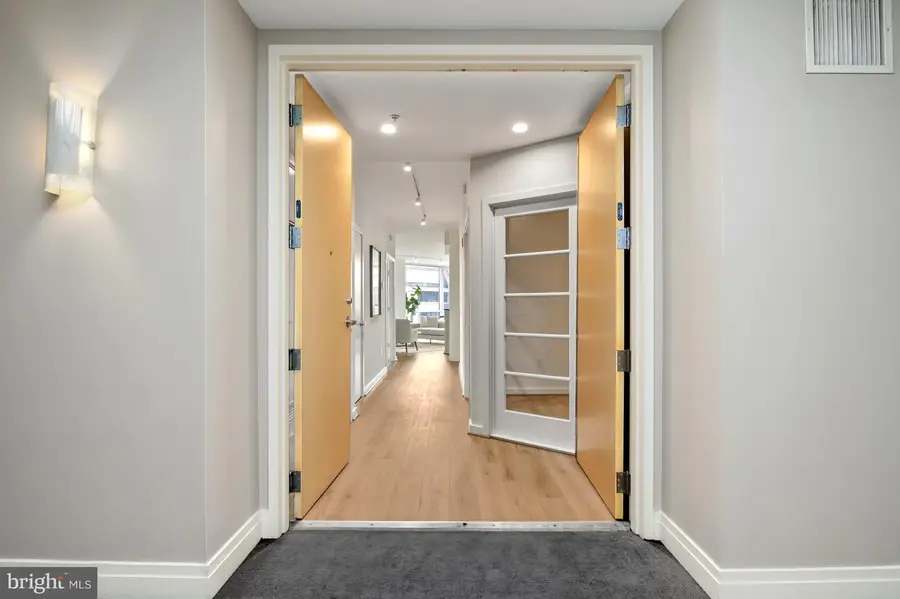 1300 13th St Nw #801, Washington, DC 20005 - Image #2