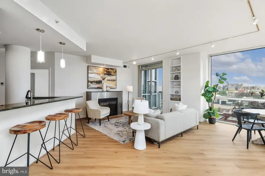 1300 13th St Nw #801, Washington, DC 20005 - Image #3