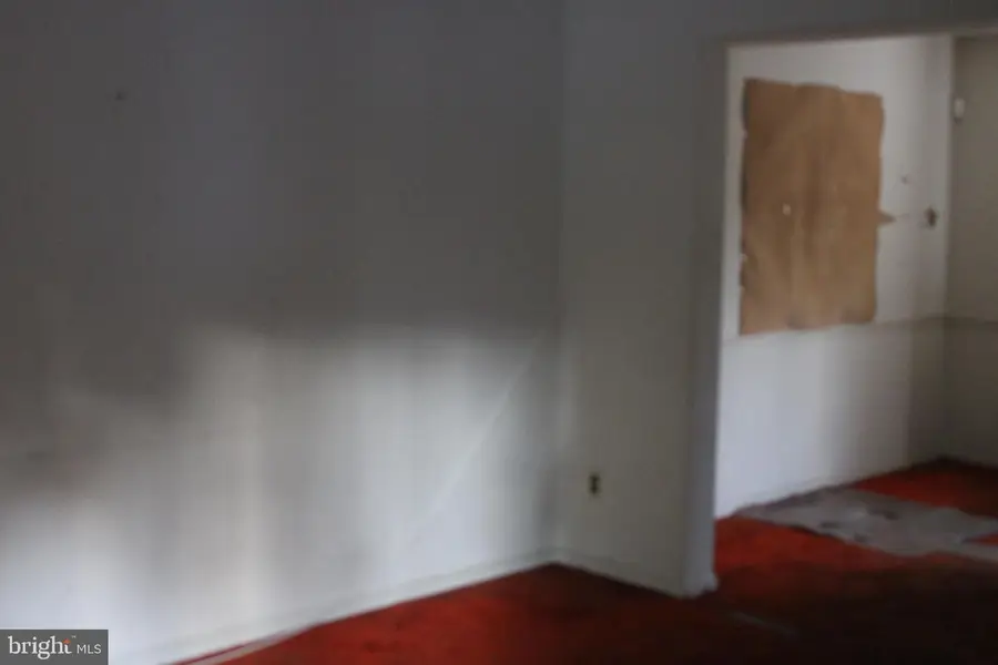 3677 Alabama Ave Se #a, Washington, DC 20020 - Image #2