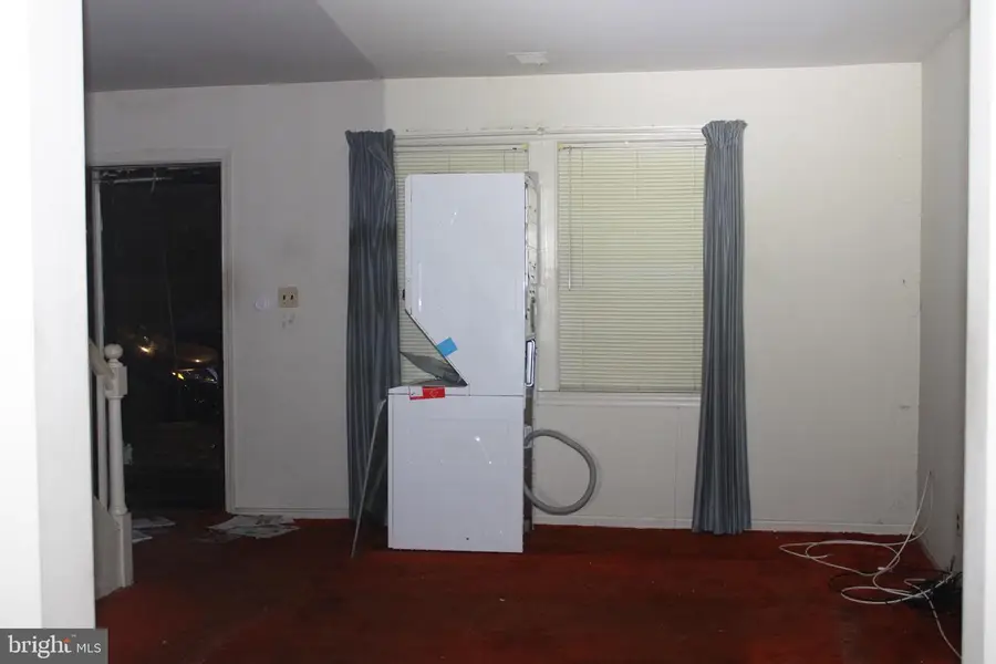 3677 Alabama Ave Se #a, Washington, DC 20020 - Image #3