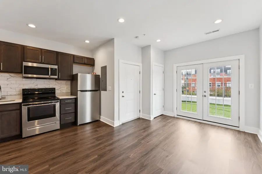 2822 28th St Se, Washington, DC 20020 - Image #2