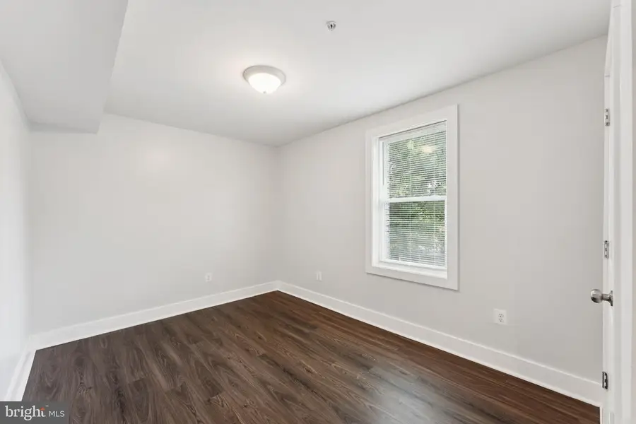 2822 28th St Se, Washington, DC 20020 - Image #3