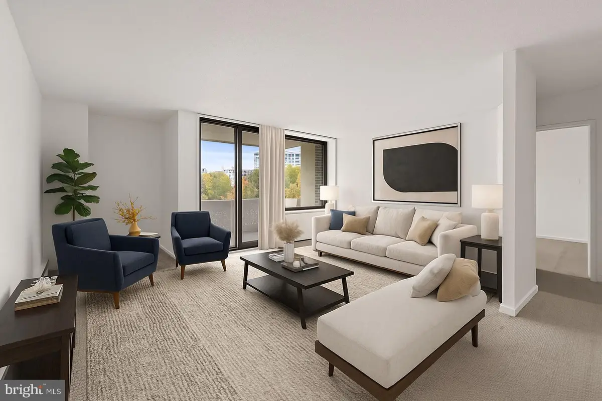 300 M St Sw #n213, Washington, DC 20024 - Image #1