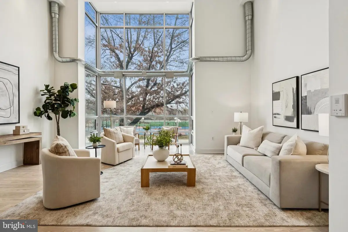 1610 11th St Nw #3b, Washington, DC 20001 - Image #1