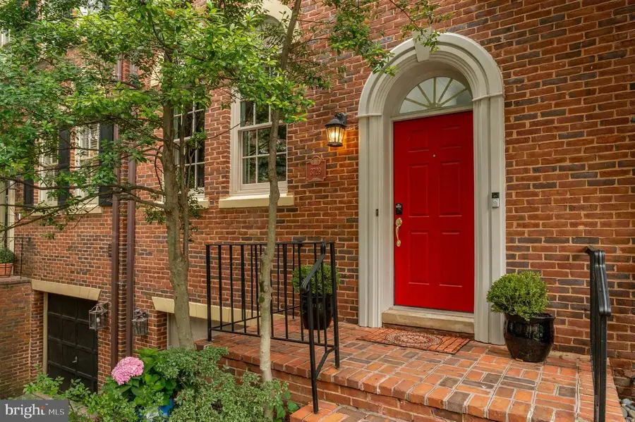 3729 Winfield Ln Nw, Washington, DC 20007 - Image #3