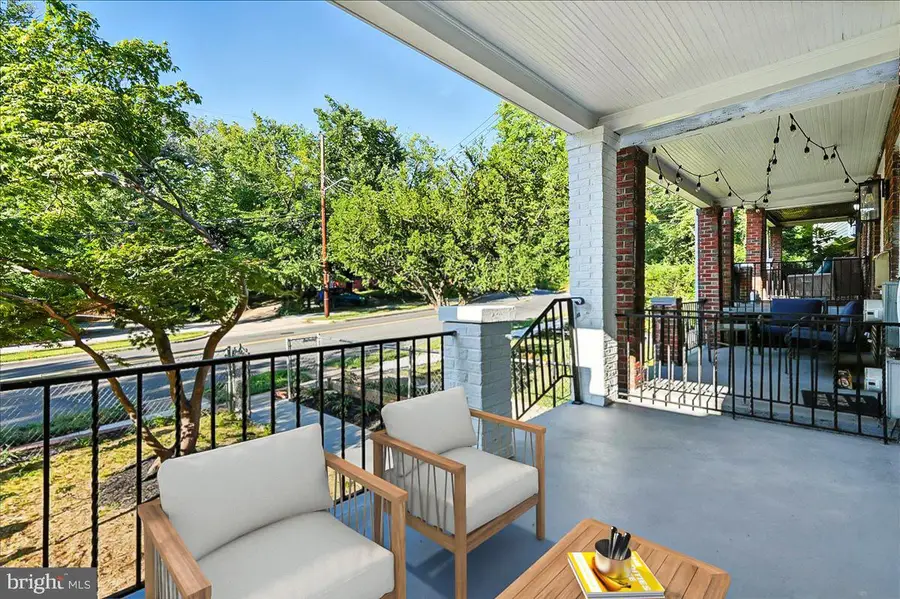 2613 Franklin St Ne, Washington, DC 20018 - Image #3