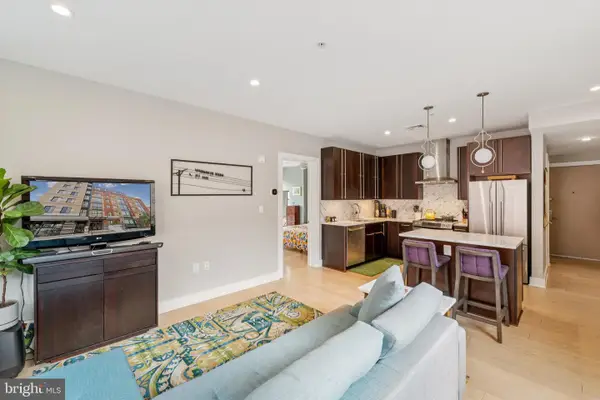 1634 14th St Nw #201, WASHINGTON, DC 20009