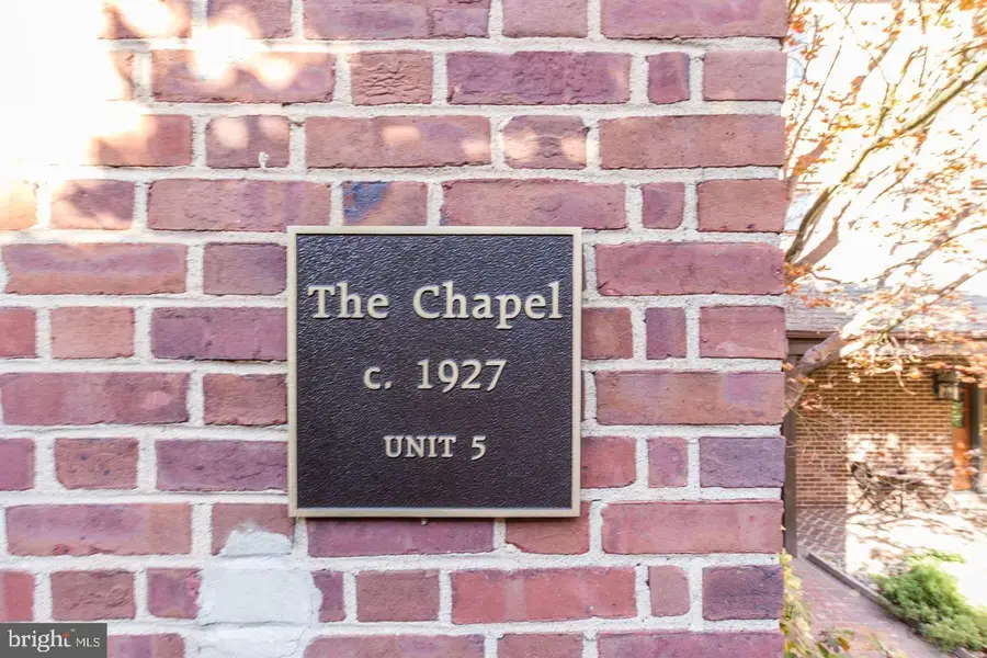 1715 15th St Nw #5, Washington, DC 20009 - Image #2