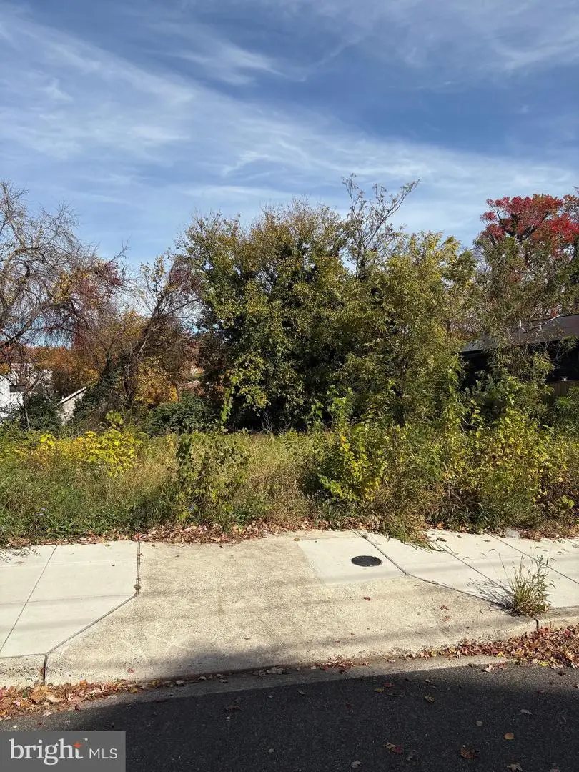 5038 A St Se, Washington, DC 20019 - Image #1