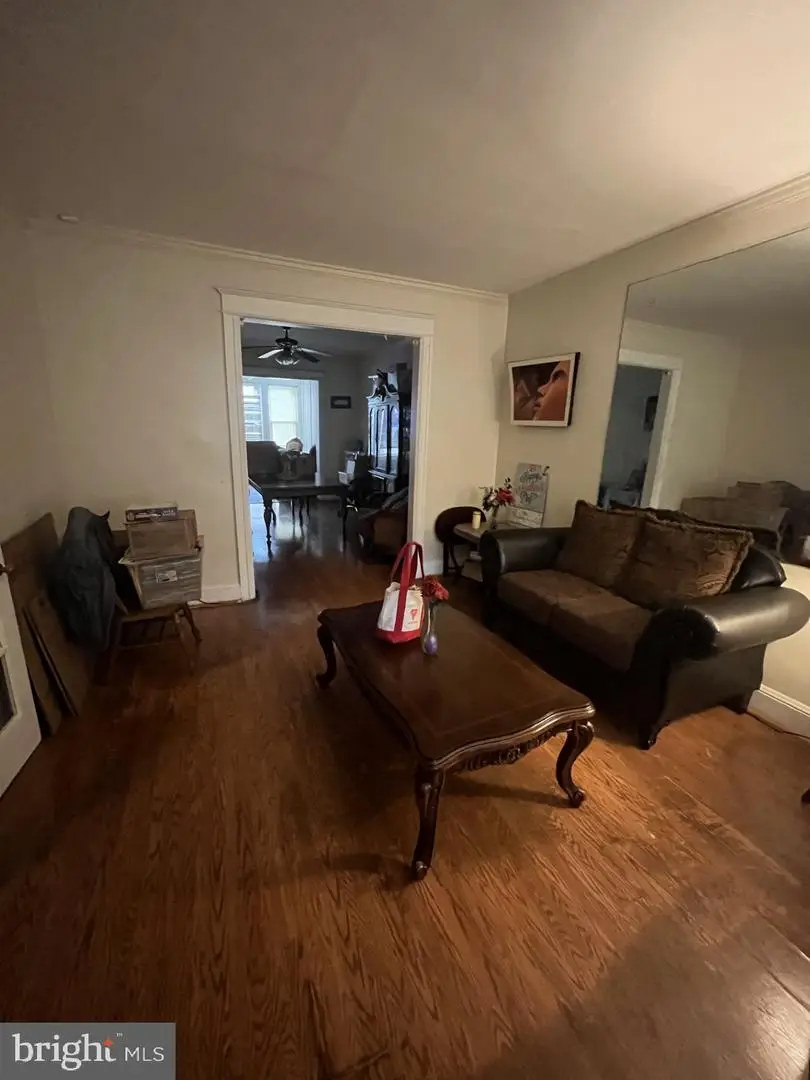 4926 9th St Nw, Washington, DC 20011 - Image #2