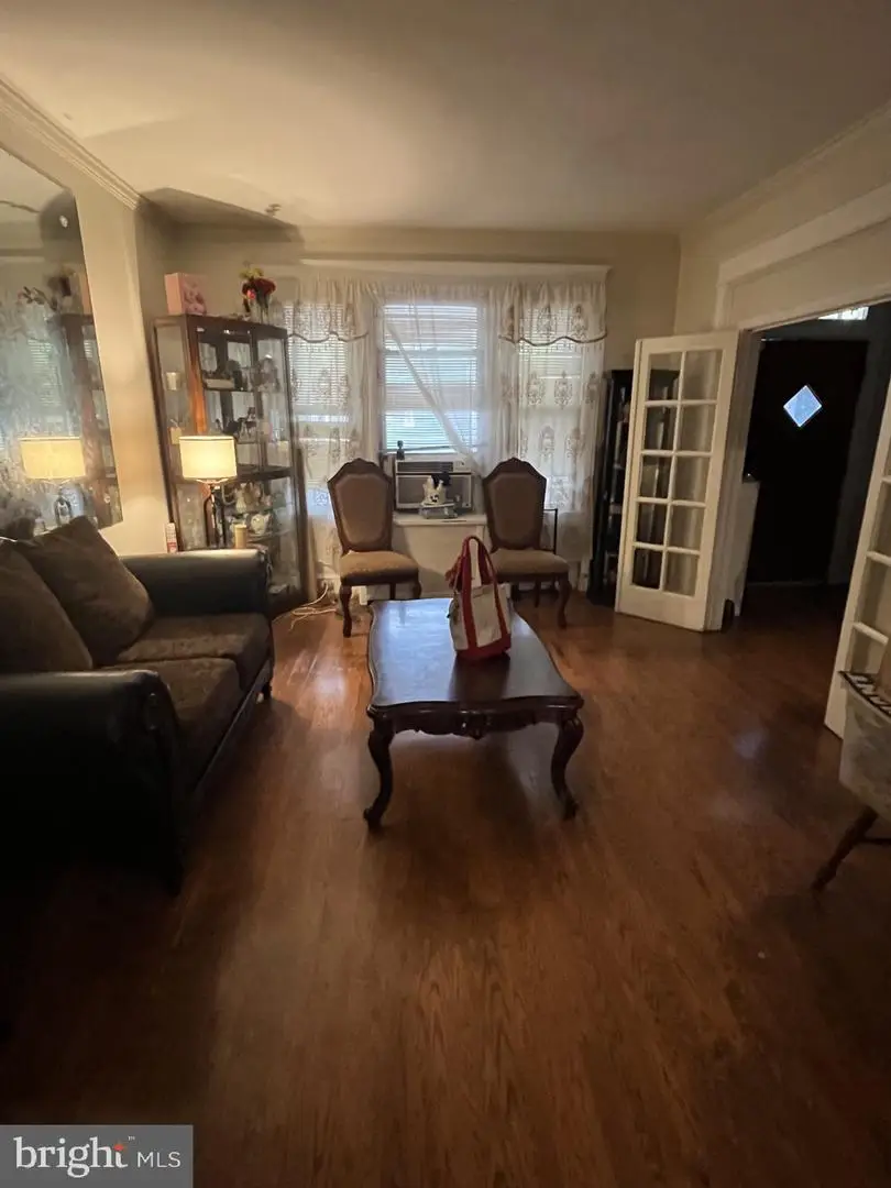 4926 9th St Nw, Washington, DC 20011 - Image #3