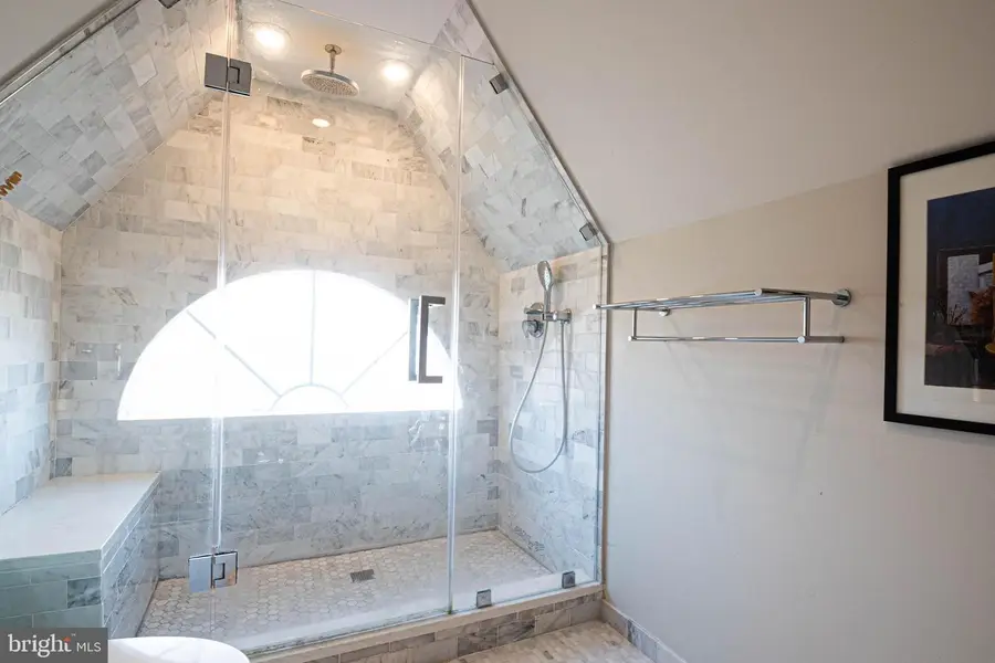 3211 Wisconsin Ave Nw #303, Washington, DC 20016 - Image #3