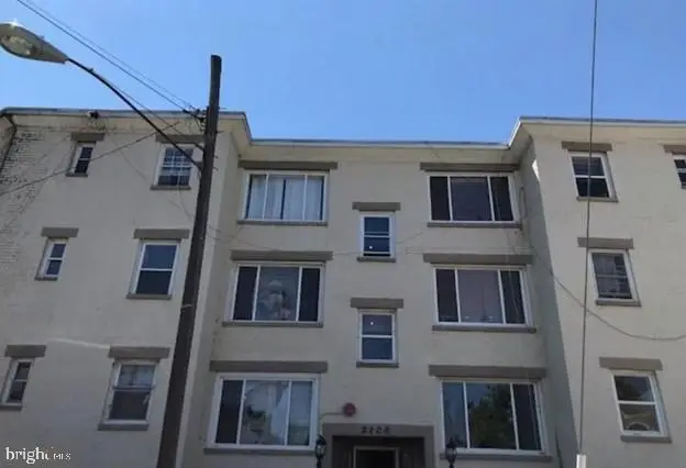 2100 Fendall St Se #14, Washington, DC 20020 - Image #1