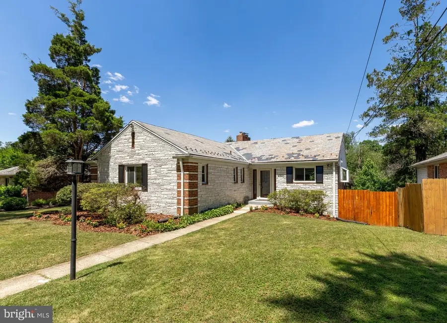 4560 Argyle Ter Nw, Washington, DC 20011 - #3
