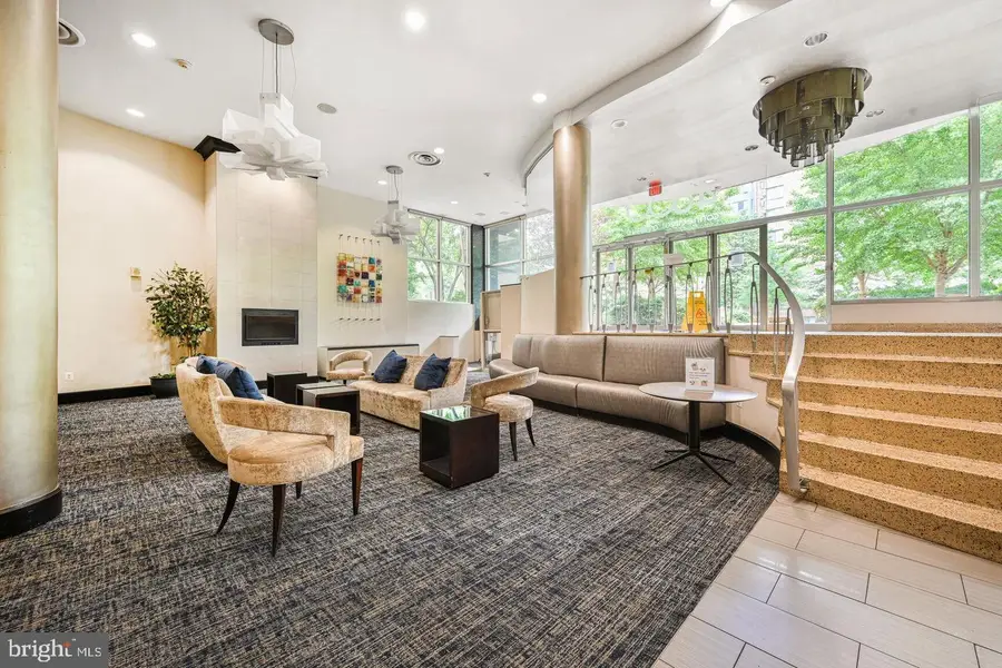 4600 Connecticut Ave Nw #211, Washington, DC 20008 - Image #3