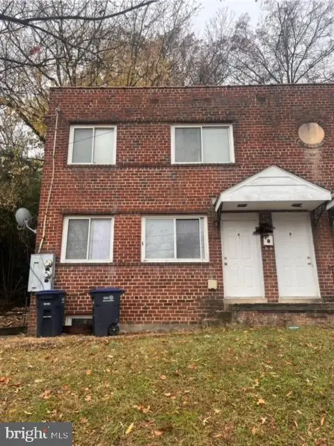 4757 South Capitol Terr S, WASHINGTON, DC 20032