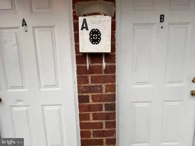 4757 South Capitol Terr S, Washington, DC 20032 - Image #2