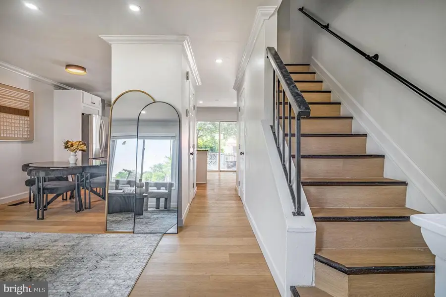 1325 Barnaby Ter Se, Washington, DC 20032 - Image #3