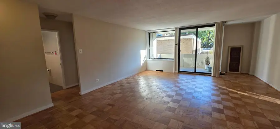 490 M St Sw #w-101, Washington, DC 20024 - Image #2