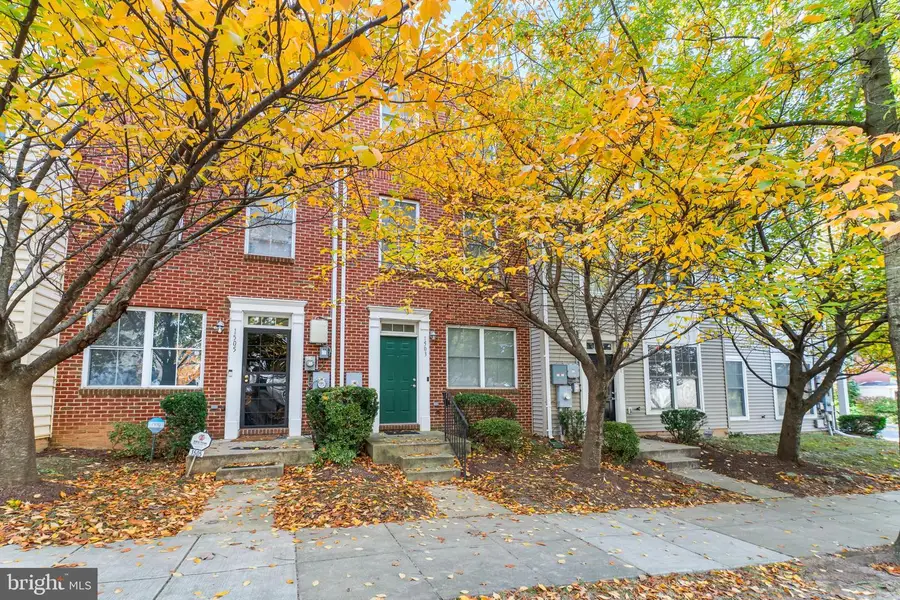 1503 Tubman Rd Se, Washington, DC 20020 - Image #3