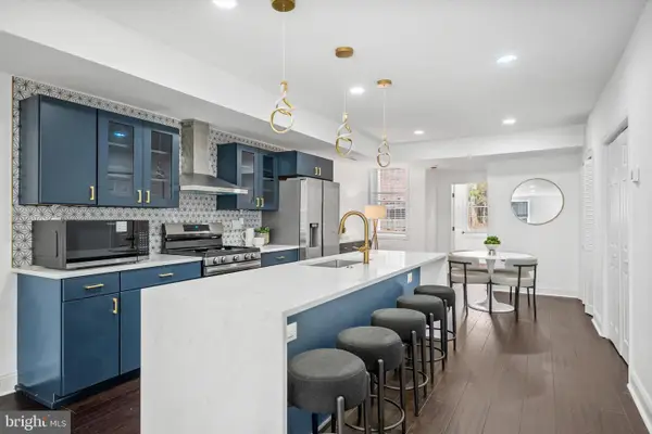 65 Bates St Nw, WASHINGTON, DC 20001