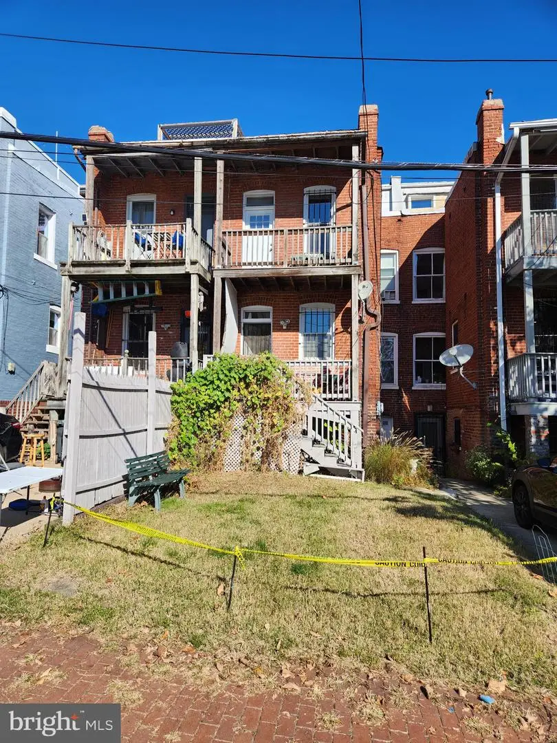 1220 Euclid St Nw, Washington, DC 20009 - Image #2