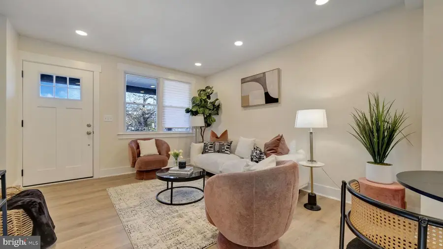 5543 Central Ave Se, Washington, DC 20019 - Image #2