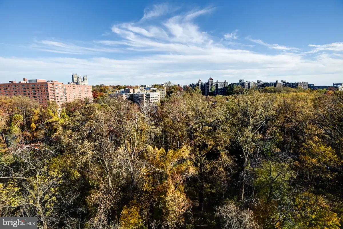 4201 Cathedral Ave Nw #1406e, Washington, DC 20016 - Image #1