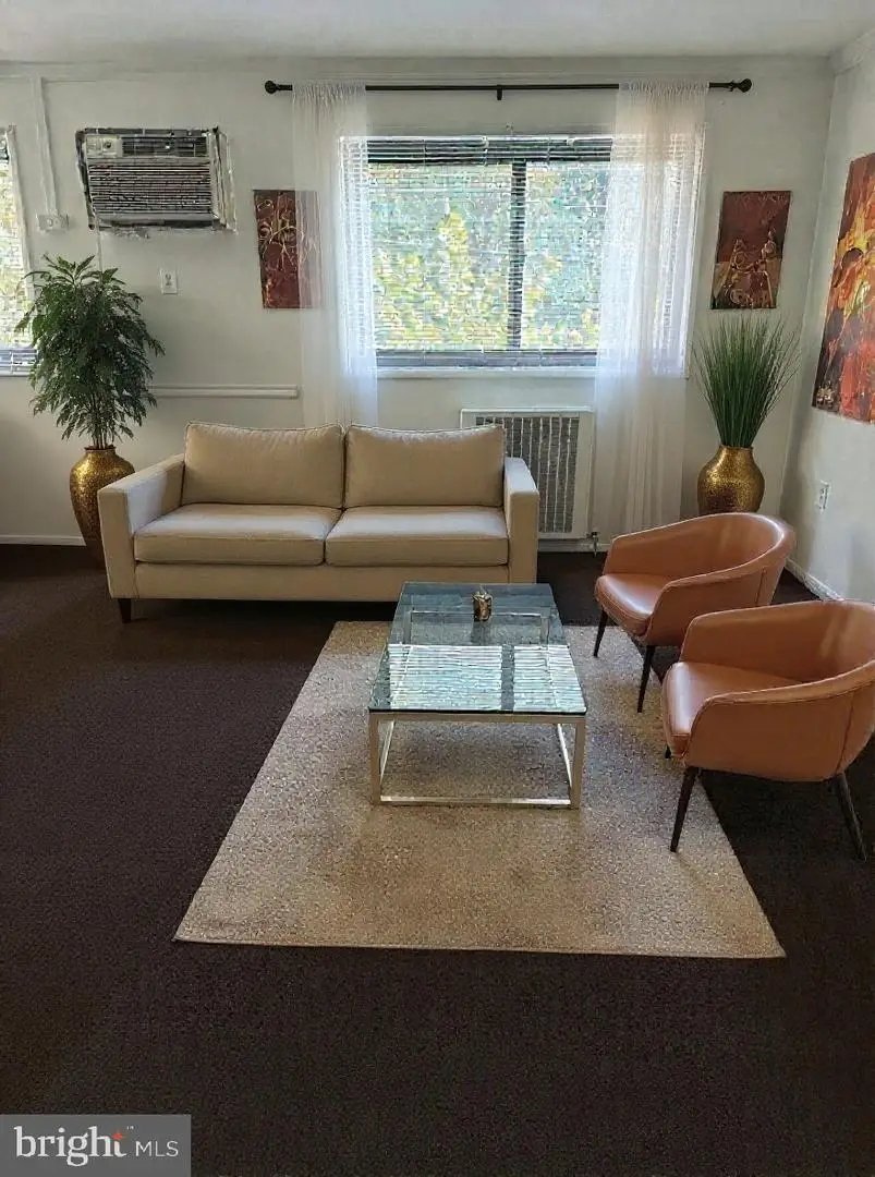 3109 Naylor Rd Se #204, Washington, DC 20020 - Image #1