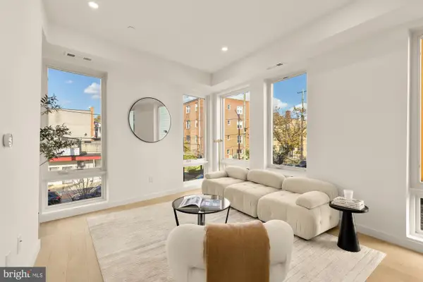 30 Kennedy St Nw #6, WASHINGTON, DC 20011