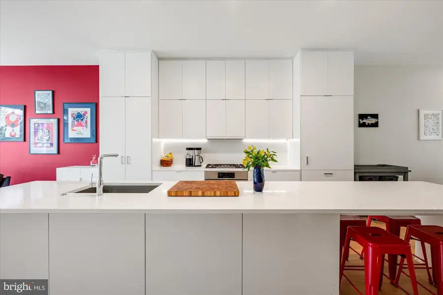 625 5th St Ne #1, Washington, DC 20002 - Image #3