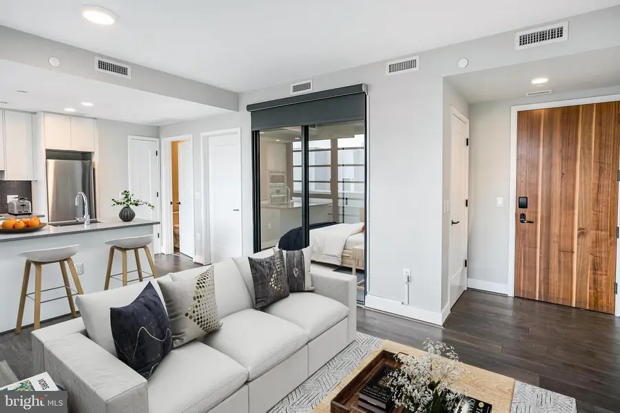 1300 4th St Se #901, Washington, DC 20003 - Image #2