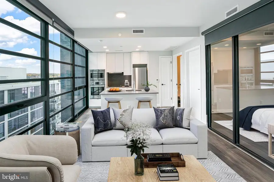 1300 4th St Se #901, Washington, DC 20003 - Image #3