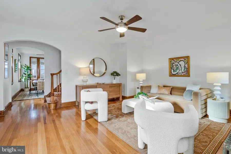 4900 1st St Nw, Washington, DC 20011 - Image #3