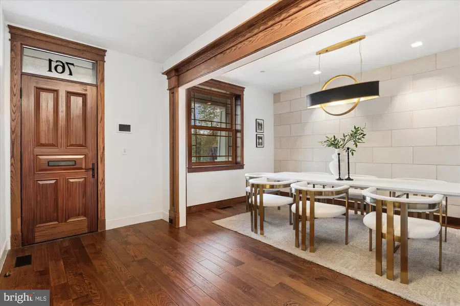 761 10th St Se, Washington, DC 20003 - #3