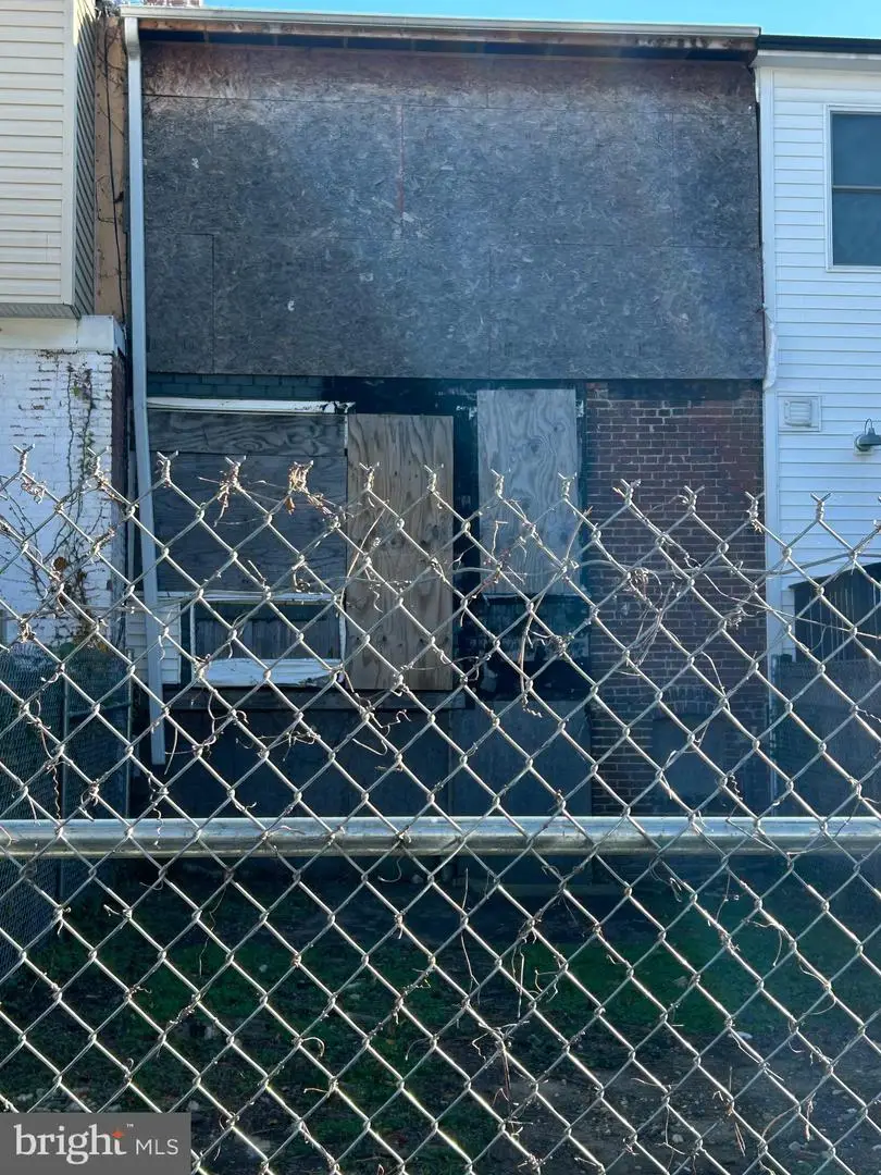 28 Girard St Ne, Washington, DC 20002 - Image #3