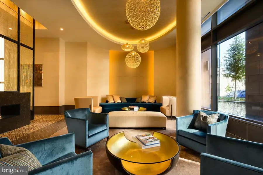 810 O St Nw #706, Washington, DC 20001 - Image #3