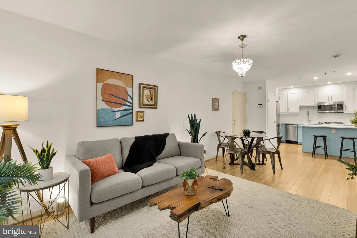 2639 15th St Nw #106, Washington, DC 20009 - Image #1